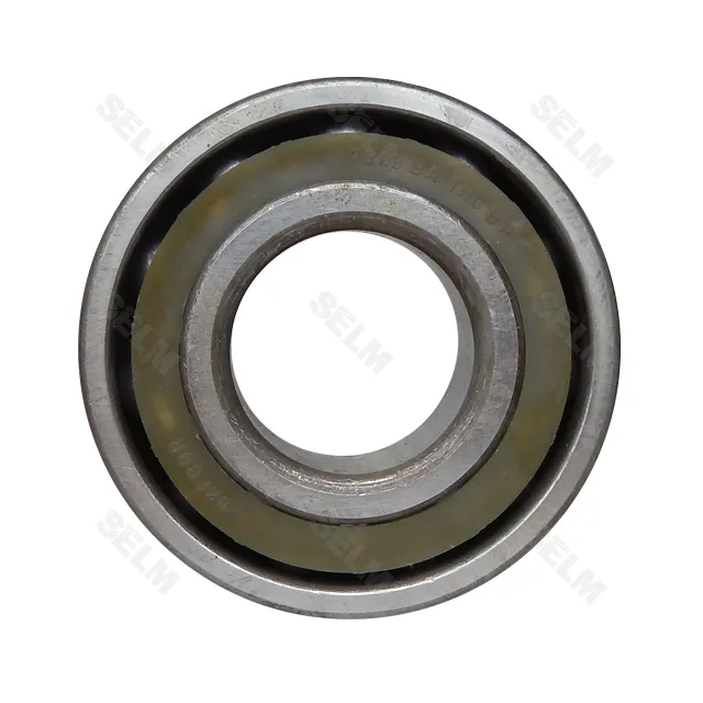 7309 B (45x100x25) SKF Підшипник