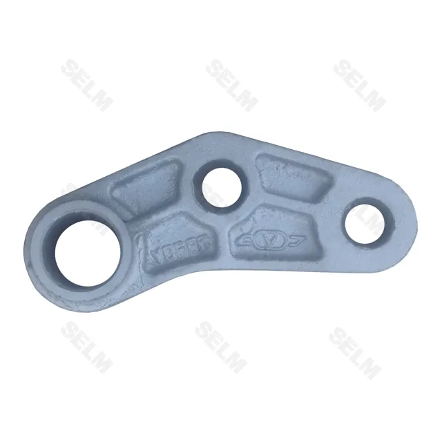 Кронштейн VADERSTAD