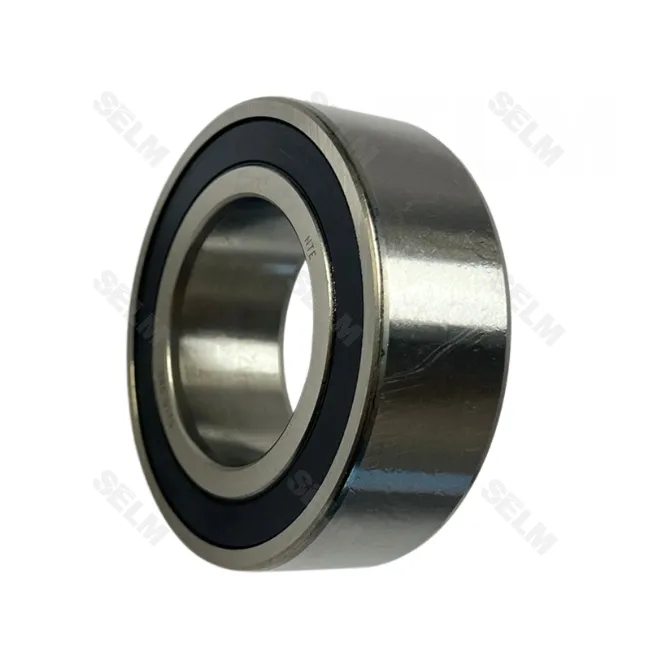 Підшипник NTE