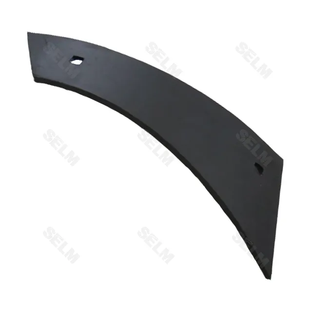 Грудь полиці права GREGOIRE BESSON