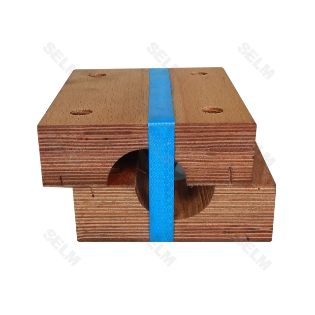 Підшипник дерев. John Deere