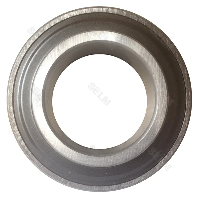 Підшипник катка (ПІДШИПНИК) HORSCH