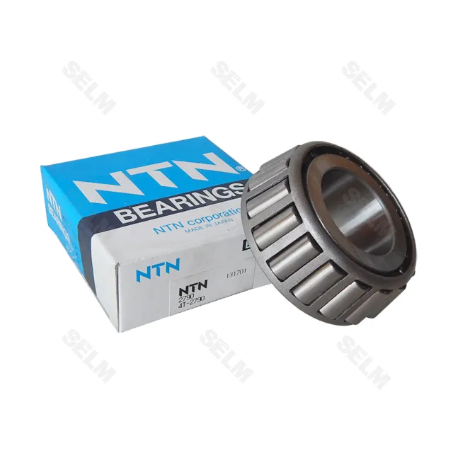 Підшипник 2790