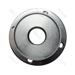 Ступиця в зборі VADERSTAD SMART PART | 482496-SP, 470974, 425195, 479442 | СЕЛМ АГРО