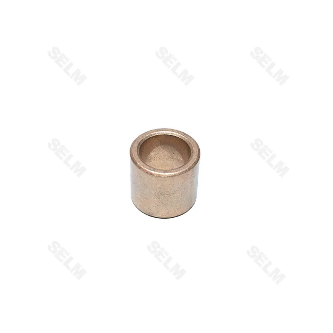 Втулка Monosem