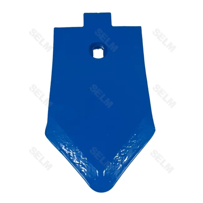 Долото S12 P LEMKEN Smaragd – 3374392-T