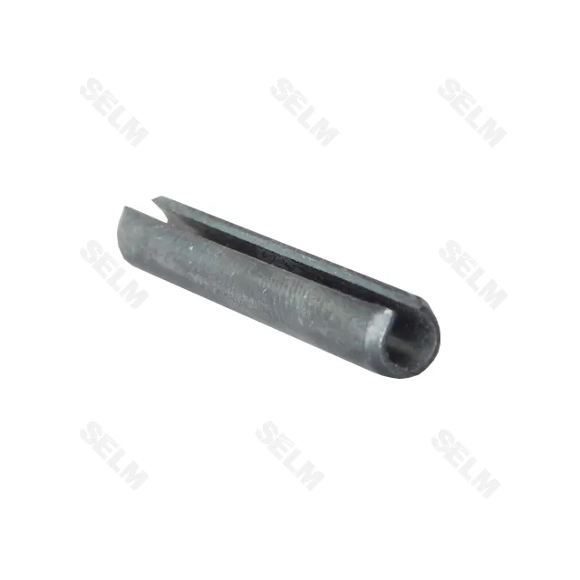 Штифт розпiрний Claas