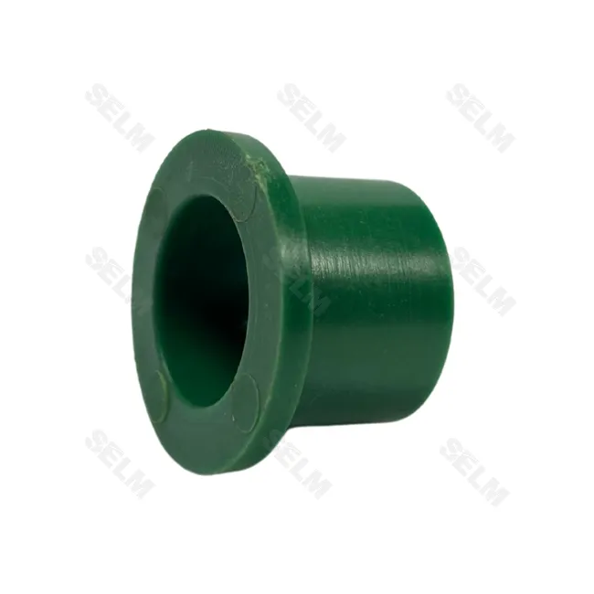 Втулка рами сошника GREAT PLAINS