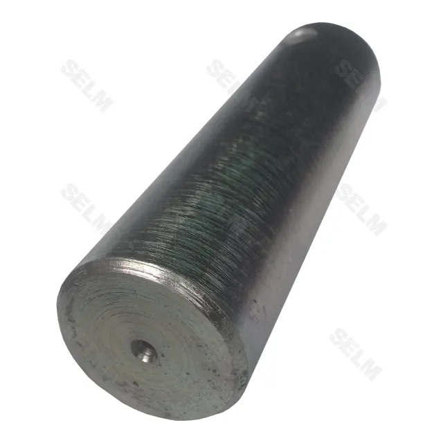 Палець 120*35 HORSСH