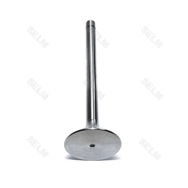 Клапан впускний МТЗ Д-240-243 (вир-во АМР) (кут 45')