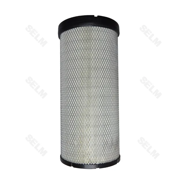 Фільтр повітряний Claas P781399