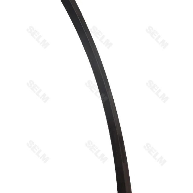 Ремінь Claas 1402587 HC 7800