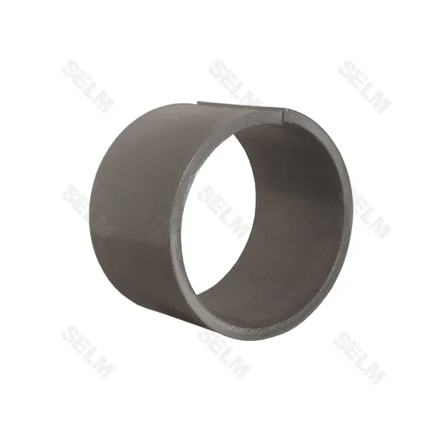 Втулка підшипника варіатора Claas