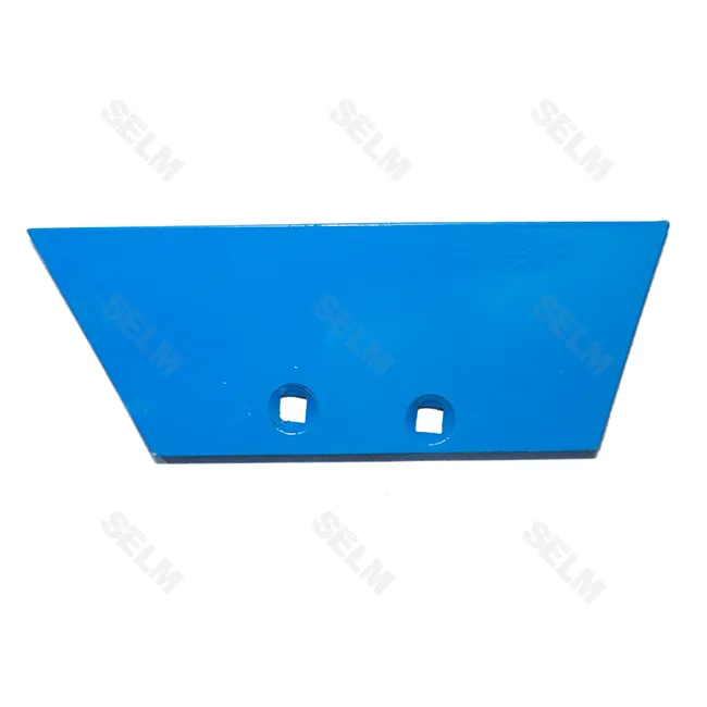 Леміш передплужника правий SDG18 B R   78707*2 RABE