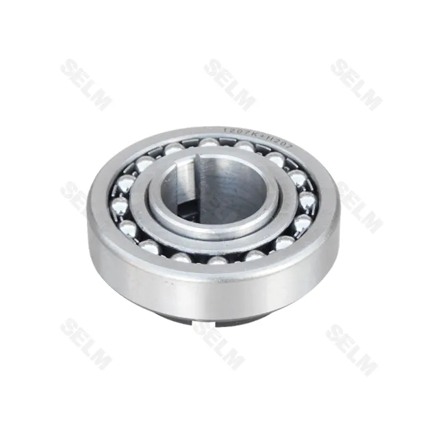 11206 підшипник