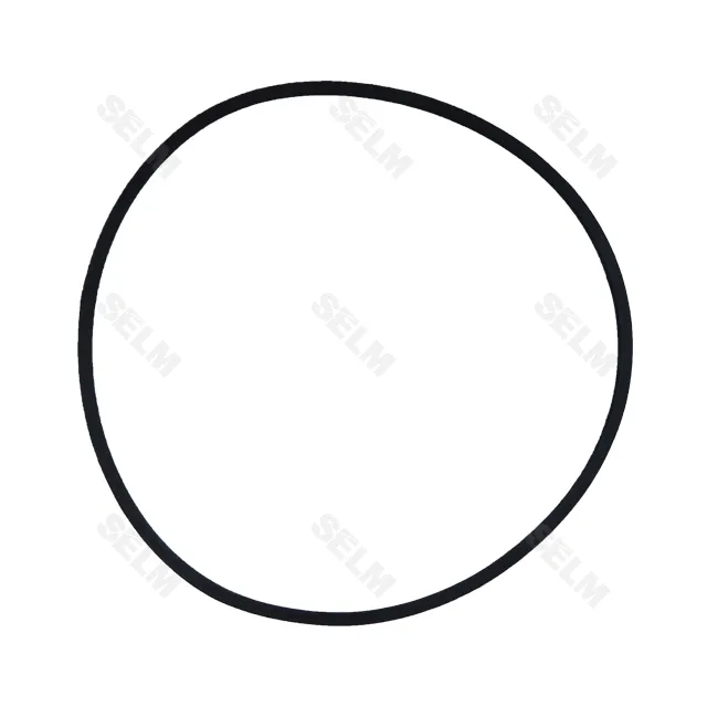 Ремінь В(Б) 1950 (EXCELLENT)