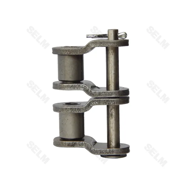 Ланка O-12A-2 (60) перехідна RENOLD