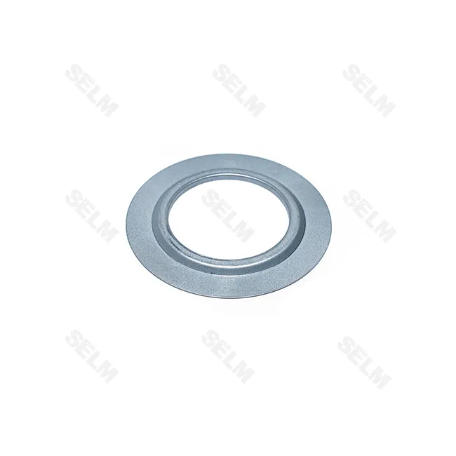 Пильник Vaderstad