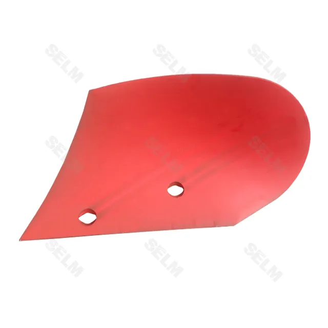 Полиця передплужника ліва Vogel & Noot