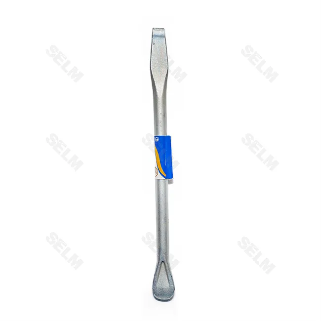 Лопатка монтажна (монтіровка) Л-350