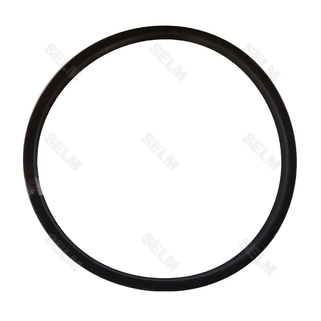 Ремінь New Holland