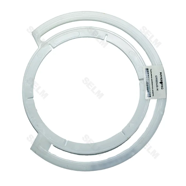 Ущільнення GASPARDO (Аналог)