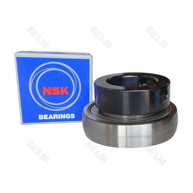 Підшипник Claas AEL207W3 Реа GRAE35NPPB NSK