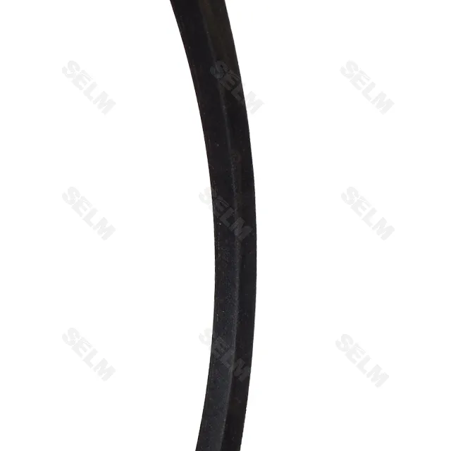 Ремінь Claas 1000693