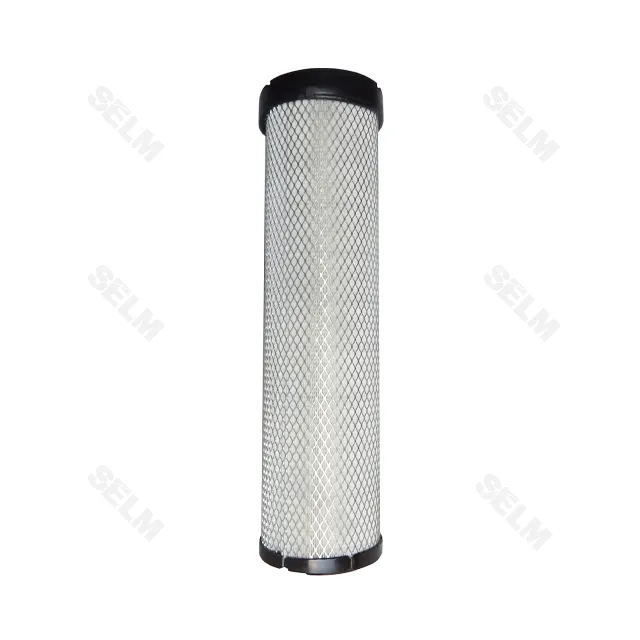 Фільтр повітряний малий CASE P537779