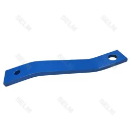 Пластина упорна LEMKEN | 4695480 -SP-1 | СЕЛМ АГРО