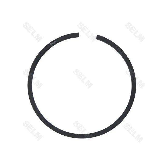 Кільце поршневе ПД Р-2