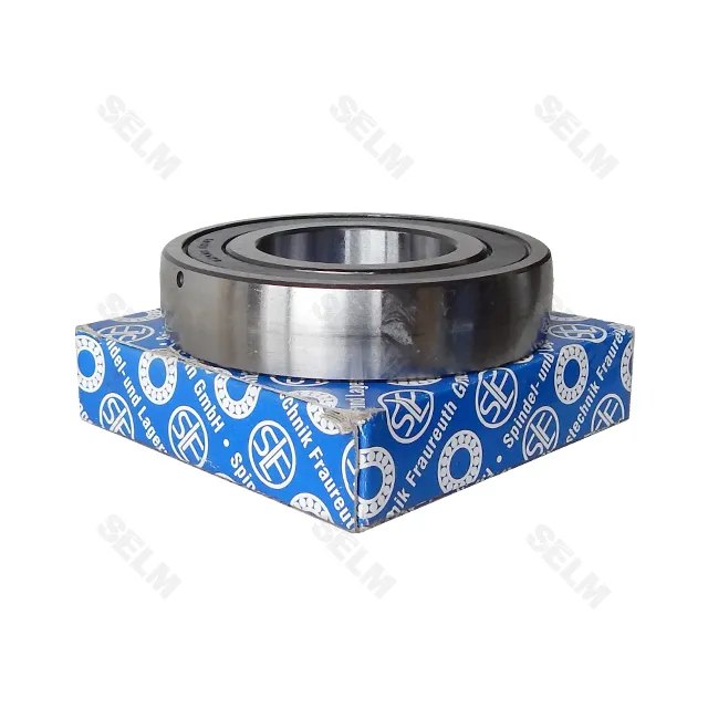 Підшипник Claas