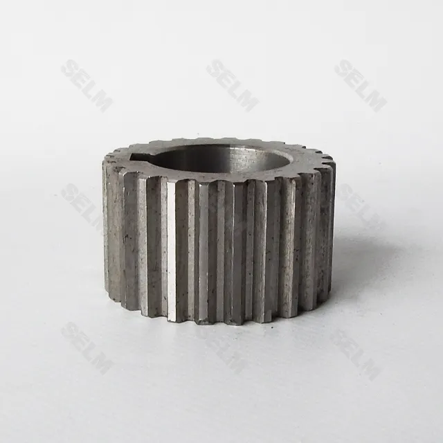 Поводок Claas