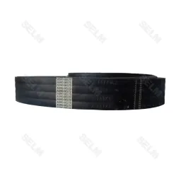 Ремінь Claas Z32173 Agro-Belts | 6676800-Agro-Belts | СЕЛМ АГРО