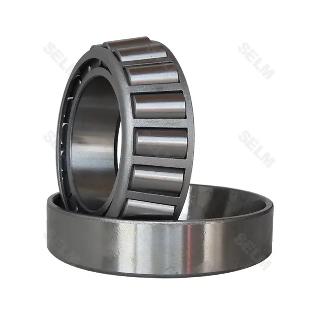 Пiдшипник32212 (FBJ)