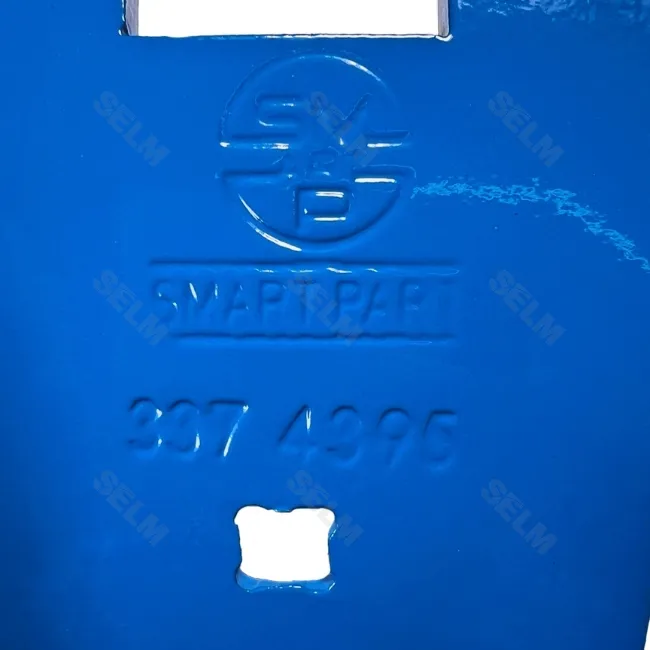 Догортач Lemken