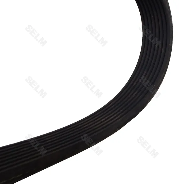 Ремінь Claas 1003202