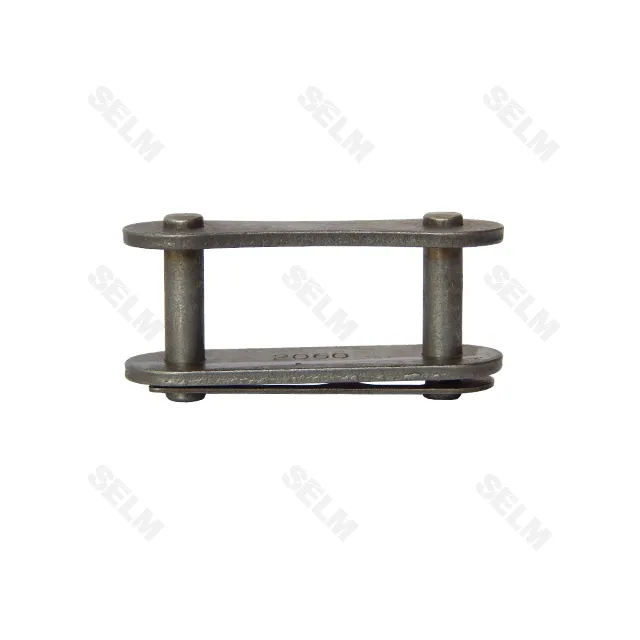 Ланка з`єднувальна