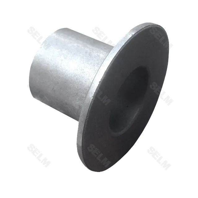 Пружина Kverneland