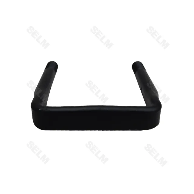 Стремянка GB