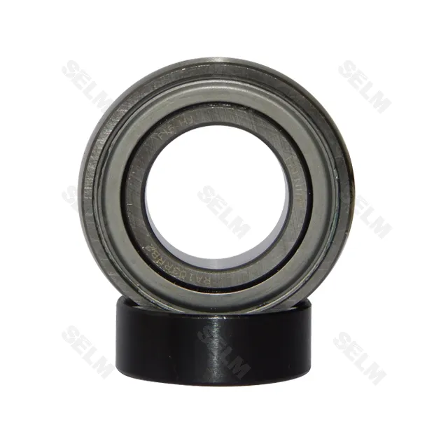 Підшипник John Deere RA103RRB (Timken)