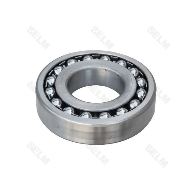 Підшипник 1312 (Україна)