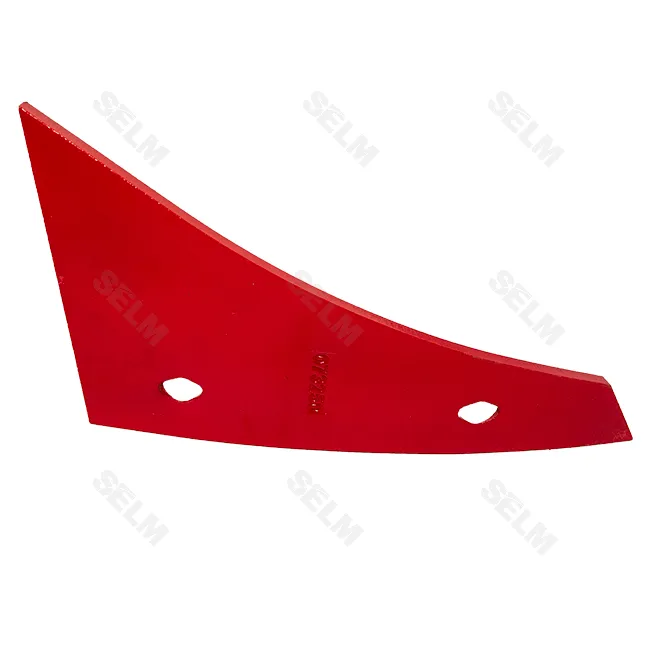 Грудинка права KVERNELAND