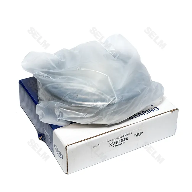 Підшипник 32015 KINEX