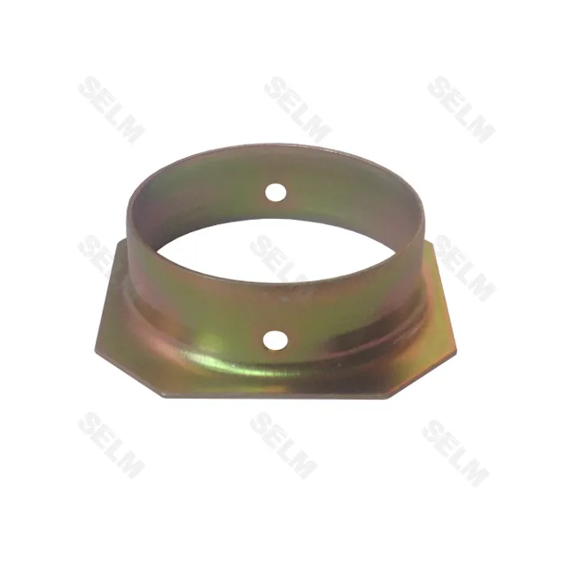 Втулка дерев.підшипника Claas