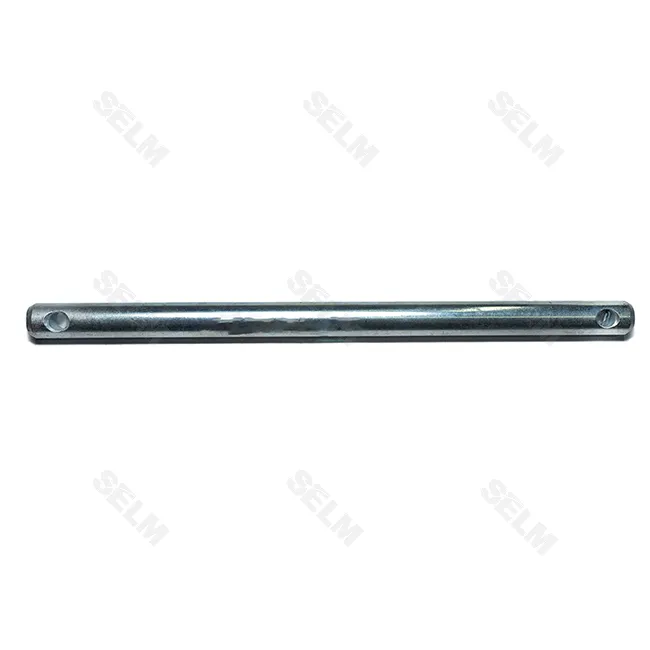 Палець BB D20x345 LEMKEN - SMART PART