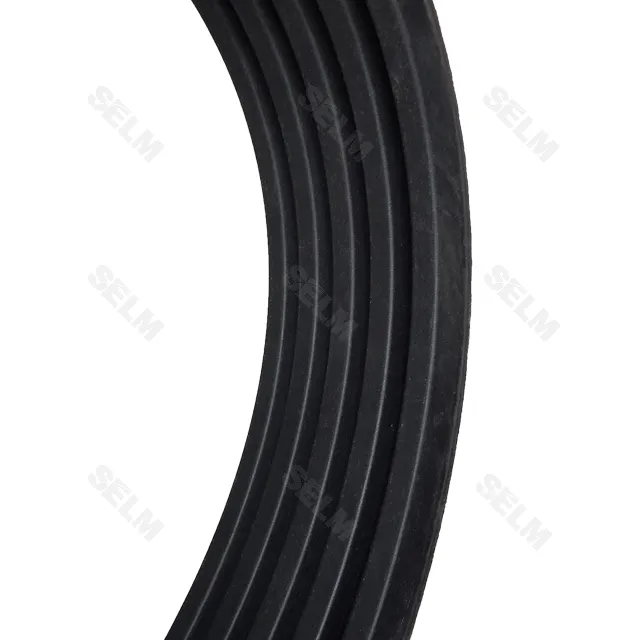 Ремінь Claas 1001244