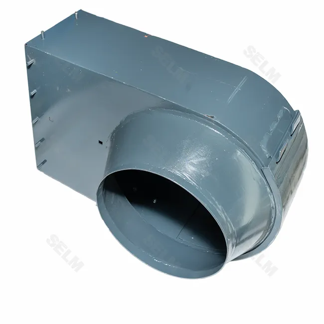 Ножка елеватора Claas