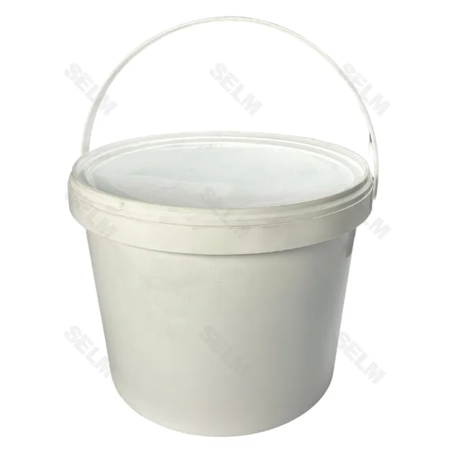 Графітоталькова суміш GREAT PLAINS (8 кг)