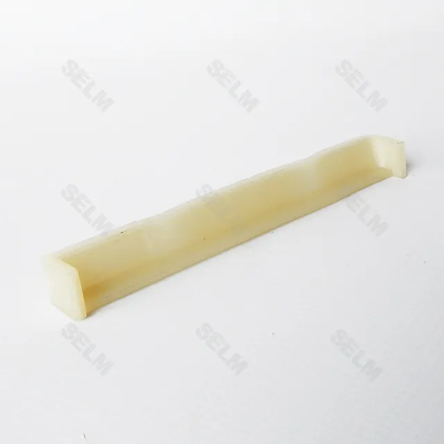 Планка направляюча Claas